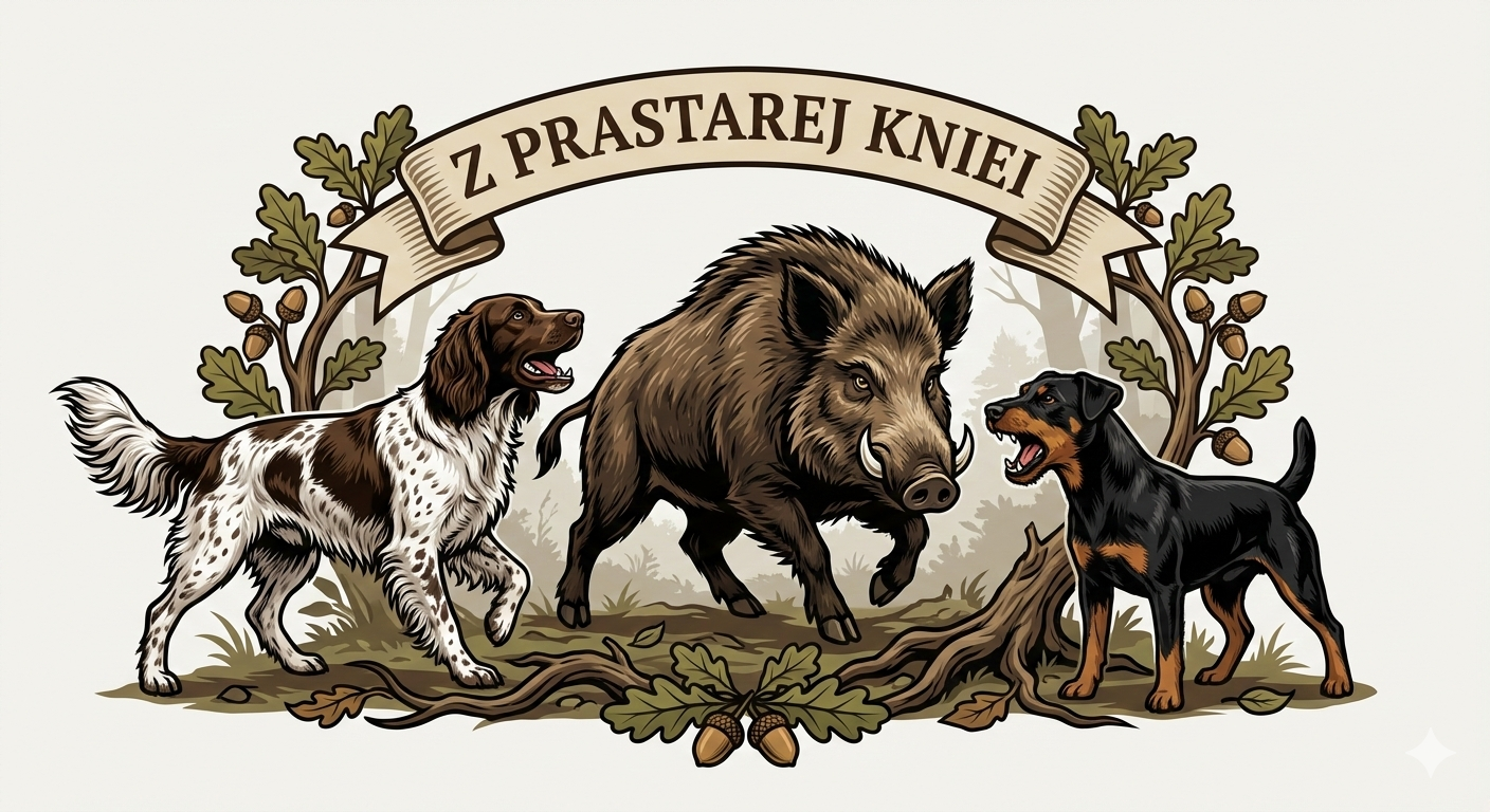 LOGO Z PRASTEREJ KNIEI 29.01.2026